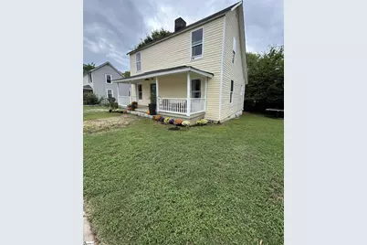 16 2nd Avenue, Greenville, SC 29609 - Photo 4