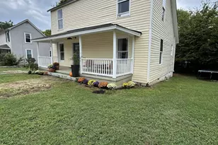 16 2nd Ave, Greenville, SC 29609 - Photo 4