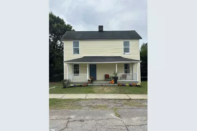 16 2nd Avenue, Greenville, SC 29609 - Photo 1