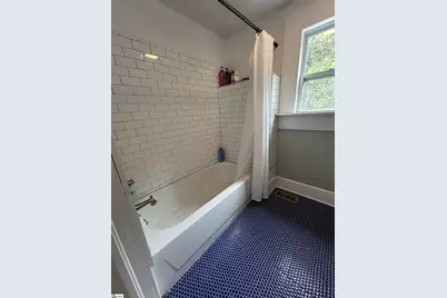 16 2nd Avenue, Greenville, SC 29609 - Photo 20