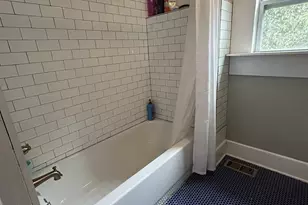 16 2nd Ave, Greenville, SC 29609 - Photo 20