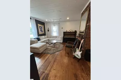 16 2nd Avenue, Greenville, SC 29609 - Photo 24