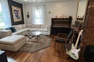 16 2nd Ave, Greenville, SC 29609 - Photo 24