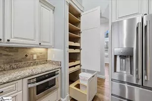 216 Kilburn Ln, Travelers Rest, SC 29690 - Photo 22