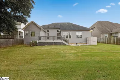 216 Kilburn Lane, Travelers Rest, SC 29690 - Photo 44
