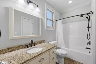 216 Kilburn Ln, Travelers Rest, SC 29690 - Photo 34