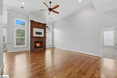 216 Kilburn Lane, Travelers Rest, SC 29690 - Photo 10