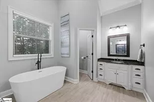 216 Kilburn Ln, Travelers Rest, SC 29690 - Photo 30