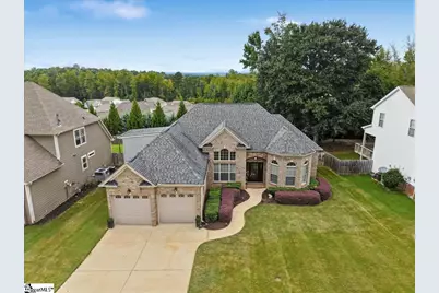 216 Kilburn Lane, Travelers Rest, SC 29690 - Photo 46