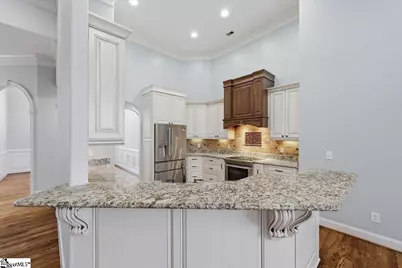 216 Kilburn Lane, Travelers Rest, SC 29690 - Photo 14