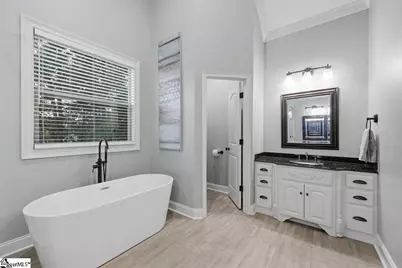 216 Kilburn Lane, Travelers Rest, SC 29690 - Photo 28