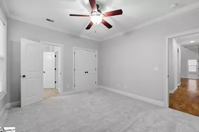 216 Kilburn Lane, Travelers Rest, SC 29690 - Photo 30