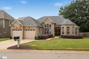 216 Kilburn Ln, Travelers Rest, SC 29690 - Photo 46