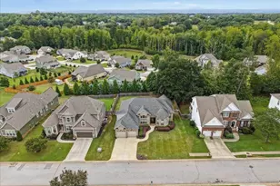 216 Kilburn Ln, Travelers Rest, SC 29690 - Photo 48