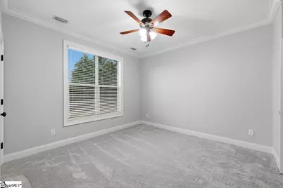 216 Kilburn Lane, Travelers Rest, SC 29690 - Photo 34