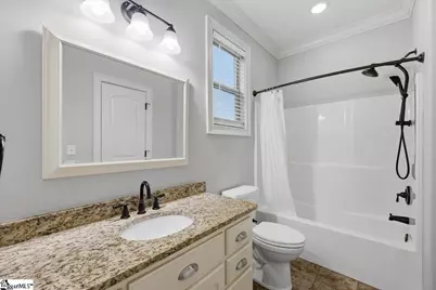 216 Kilburn Lane, Travelers Rest, SC 29690 - Photo 32