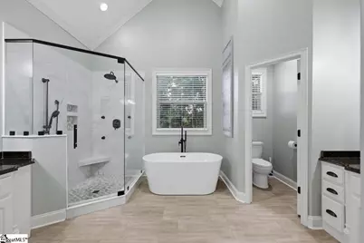 216 Kilburn Lane, Travelers Rest, SC 29690 - Photo 24