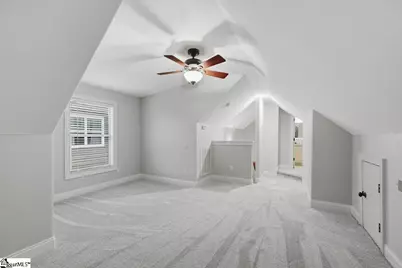 216 Kilburn Lane, Travelers Rest, SC 29690 - Photo 36