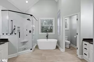 216 Kilburn Ln, Travelers Rest, SC 29690 - Photo 26
