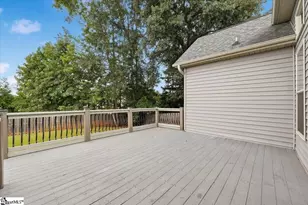 216 Kilburn Ln, Travelers Rest, SC 29690 - Photo 42