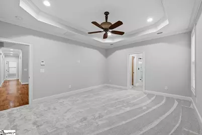 216 Kilburn Lane, Travelers Rest, SC 29690 - Photo 22