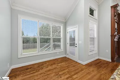 216 Kilburn Lane, Travelers Rest, SC 29690 - Photo 38