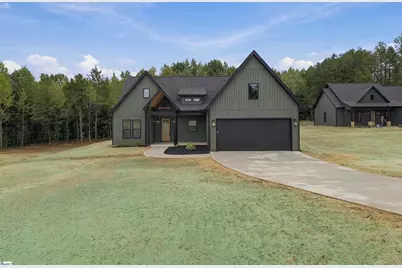 8624 Parris Bridge Road, Chesnee, SC 29323 - Photo 2