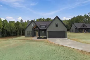 8624 Parris Bridge Rd, Chesnee, SC 29323 - Photo 2
