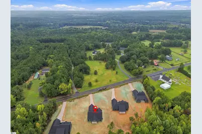 8624 Parris Bridge Road, Chesnee, SC 29323 - Photo 32