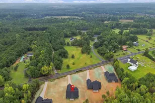 8624 Parris Bridge Rd, Chesnee, SC 29323 - Photo 32