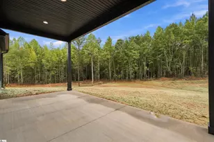 8624 Parris Bridge Rd, Chesnee, SC 29323 - Photo 26