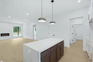 8624 Parris Bridge Rd, Chesnee, SC 29323 - Photo 12