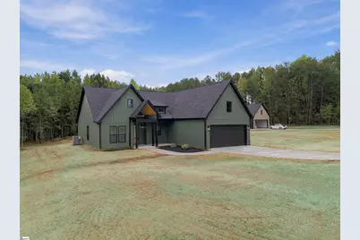 8624 Parris Bridge Road, Chesnee, SC 29323 - Photo 34