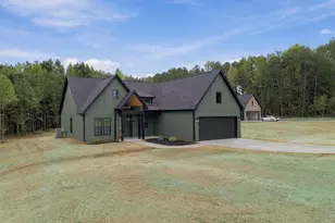 8624 Parris Bridge Rd, Chesnee, SC 29323 - Photo 34