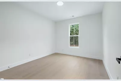 8624 Parris Bridge Road, Chesnee, SC 29323 - Photo 24
