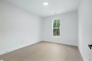 8624 Parris Bridge Rd, Chesnee, SC 29323 - Photo 24