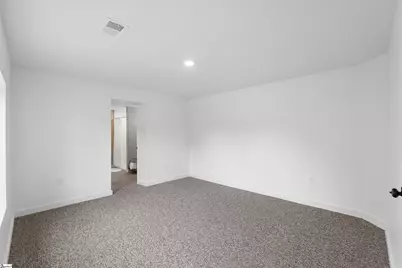 147 Taylor Road, West Union, SC 29696 - Photo 18