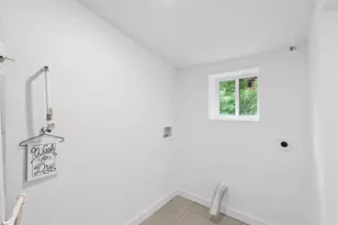 147 Taylor Rd, West Union, SC 29696 - Photo 24