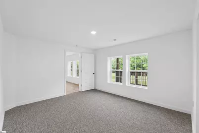 147 Taylor Road, West Union, SC 29696 - Photo 20