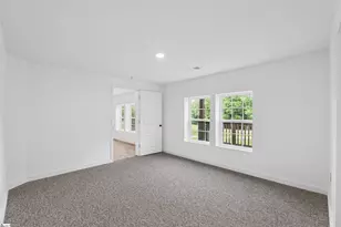 147 Taylor Rd, West Union, SC 29696 - Photo 20