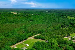 147 Taylor Rd, West Union, SC 29696 - Photo 26