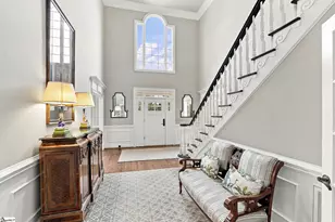 28 Lawson Way, Greenville, SC 29605 - Photo 22