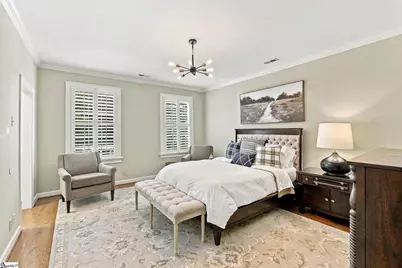 28 Lawson Way, Greenville, SC 29605 - Photo 26