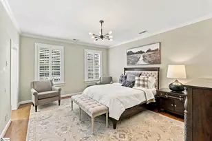 28 Lawson Way, Greenville, SC 29605 - Photo 26