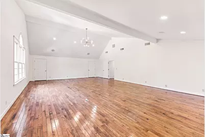 28 Lawson Way, Greenville, SC 29605 - Photo 28