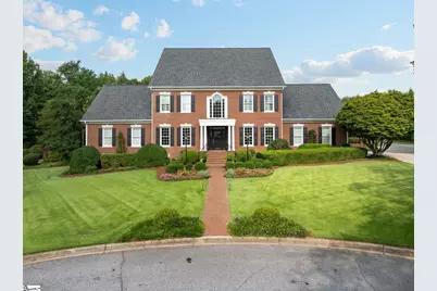28 Lawson Way, Greenville, SC 29605 - Photo 48