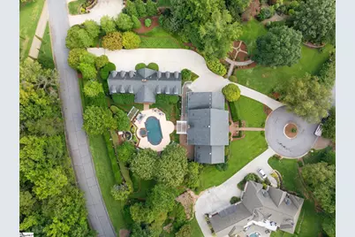 28 Lawson Way, Greenville, SC 29605 - Photo 6