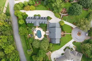 28 Lawson Way, Greenville, SC 29605 - Photo 6