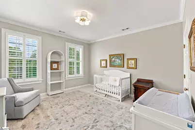 28 Lawson Way, Greenville, SC 29605 - Photo 24