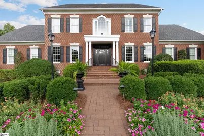 28 Lawson Way, Greenville, SC 29605 - Photo 8